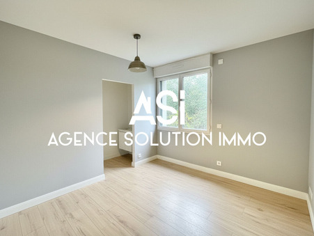 A vendre maison Athee 53400; 273 000 &euro; 