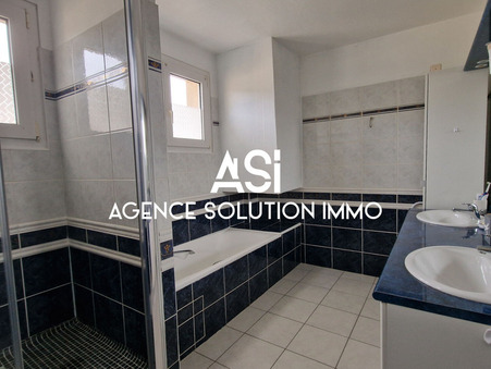 Maison sur Soulge sur Ouette ; 189 900 &euro;  ; Vente Réf. 5906