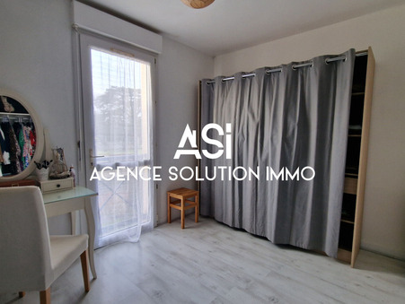 Maison 189 900 &euro;  sur Soulge sur Ouette (53210) - Réf. 5906