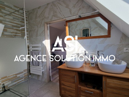 Vente maison 346 500 &euro;  Commer