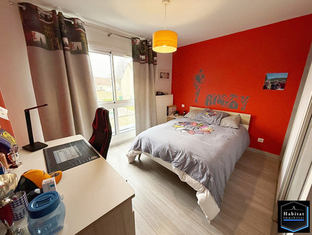 Vente Maison Saint mard Réf. 8996 - Slide 10