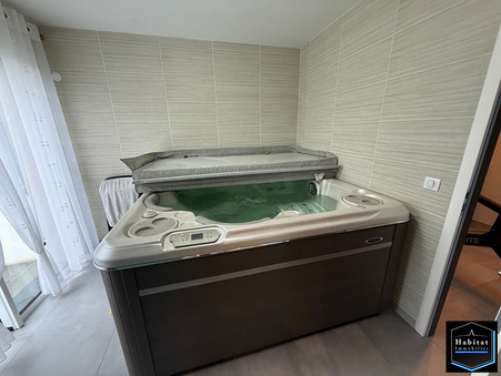 Vente Maison Saint mard Réf. 8996 - Slide 5