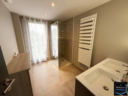 Vente Maison Saint mard Réf. 8996 - Slide 6