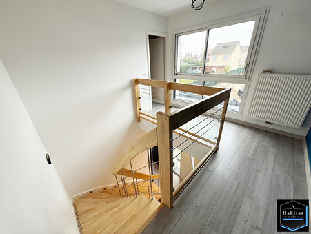 Vente Maison Saint mard Réf. 8996 - Slide 7