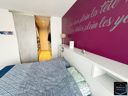 Vente Maison Saint mard Réf. 8996 - Slide 9