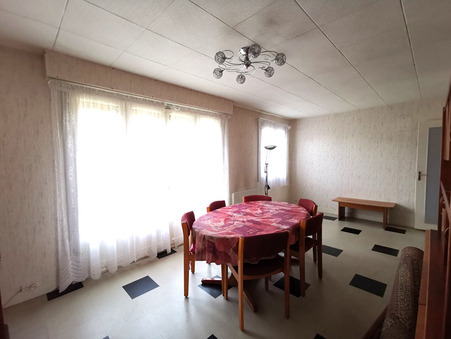 A louer maison Yevres 28160; 665 &euro; 