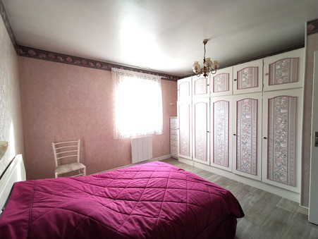 Maison 665 &euro;  Réf. 897 Yevres