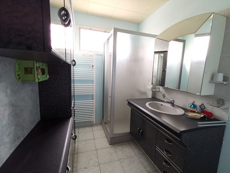 Maison sur Yevres ; 665 &euro;  ; A louer Réf. 897