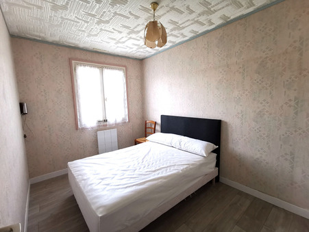 A louer maison Yevres 28160; 665 &euro; 