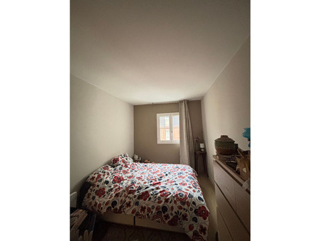 Location appartement Lille 59000; 690 &euro; 