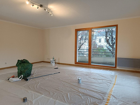 A louer appartement 1 300 &euro;  Lille