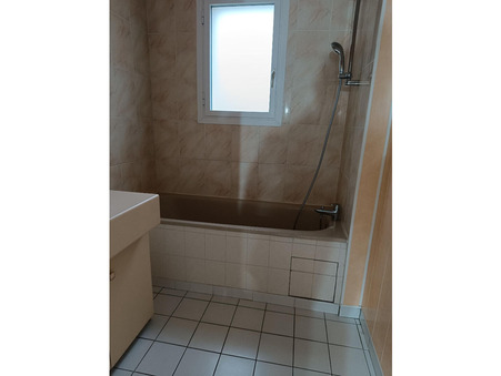Location appartement Lille Réf. 492