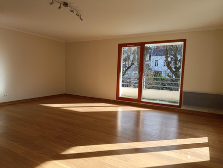 Appartement 1 300 &euro;  sur Lille (59800) - Réf. 492