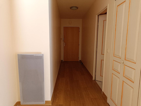 A louer appartement 1 300 &euro;  Lille