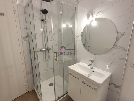 Appartement 620 &euro;  sur Chalon sur Saone (71100) - Réf. 2234