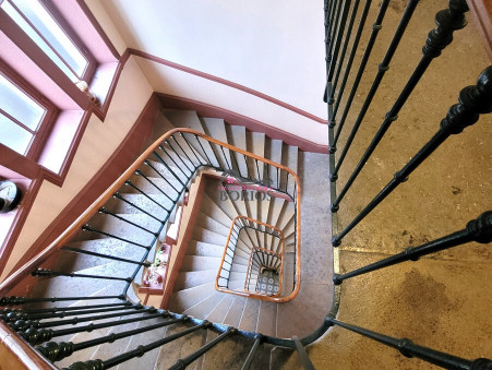 Location appartement Chalon sur Saone 71100; 620 &euro; 