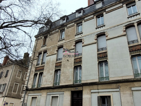 A louer appartement 620 &euro;  Chalon sur Saone
