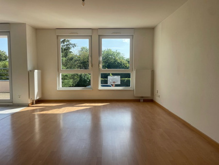 Location appartement Eschau Réf. RIT/MG