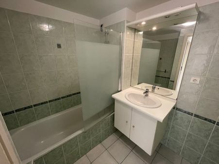 Location appartement Eschau Réf. RIT/MG