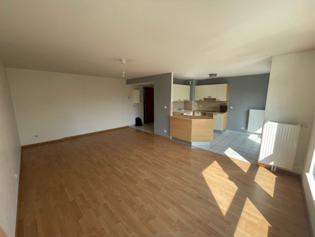 Location appartement Eschau 67114; 907 &euro; 