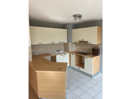 A louer appartement 907 &euro;  Eschau