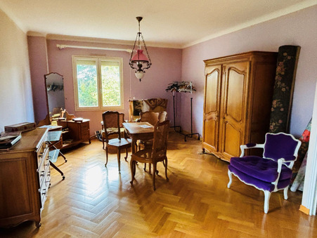 A vendre maison Oudon 44521; 326 500 &euro;