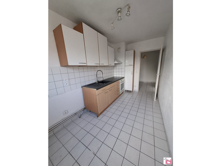 Vente Appartement Saint Louis Réf. 6103-IMMODUCHESNE_6103 - Slide 2