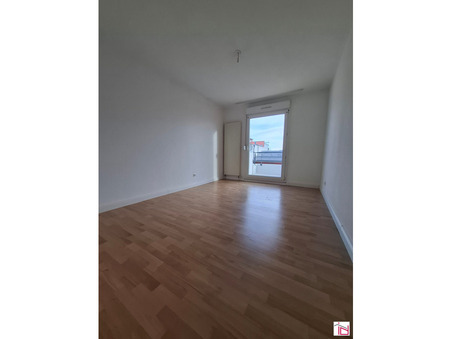 Vente Appartement Saint Louis Réf. 6103-IMMODUCHESNE_6103 - Slide 3