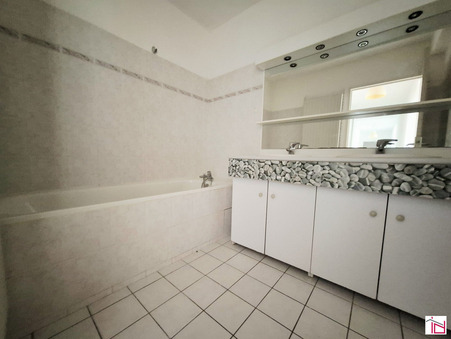 Vente Appartement Saint Louis Réf. 6103-IMMODUCHESNE_6103 - Slide 5