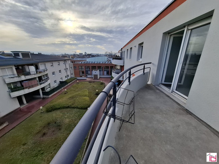 Vente Appartement Saint Louis Réf. 6103-IMMODUCHESNE_6103 - Slide 7