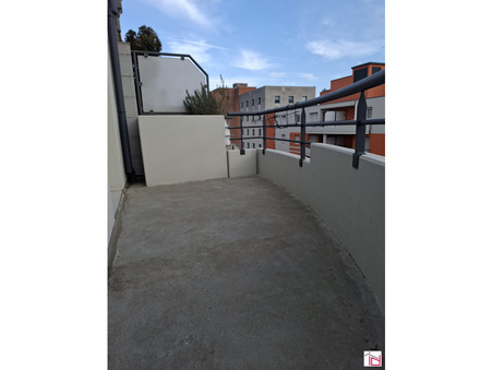 Vente Appartement Saint Louis Réf. 6103-IMMODUCHESNE_6103 - Slide 8