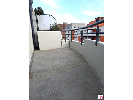 Vente Appartement Saint Louis Réf. 6103-IMMODUCHESNE_6103 - Slide 9