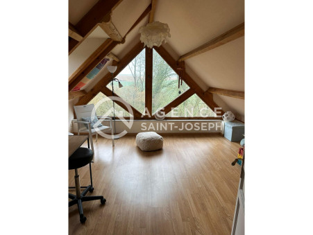 Vente maison 325 000 &euro; Yvetot