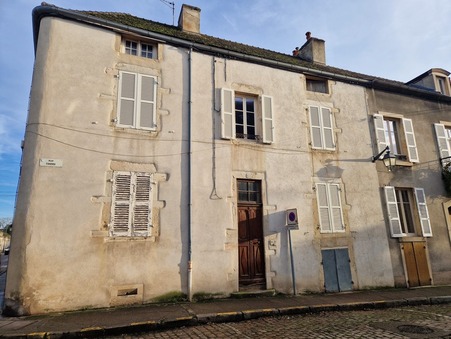 Appartement 199 000 &euro;  Réf. 7934-IMMOLYS_7932 Beaune