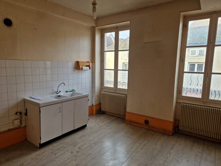 Vente appartement 199 000 &euro;  Beaune