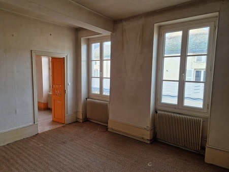 A vendre appartement Beaune 21200; 199 000 &euro; 