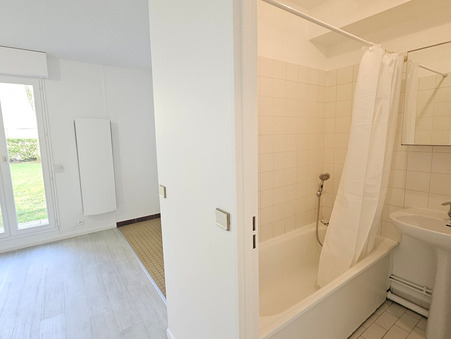 Appartement sur Fontainebleau ; 555 &euro;  ; Location Réf. 9698