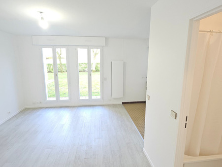 Appartement sur Fontainebleau ; 555 &euro;  ; A louer Réf. 9698