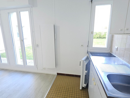 Appartement 555 &euro;  Réf. 9698 Fontainebleau