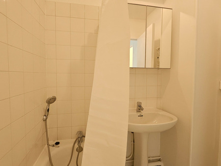 Appartement 555 &euro;  Réf. 9698 Fontainebleau