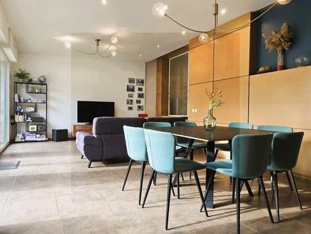 Maison 378 000 &euro;  Réf. MB1330378944 Chartres