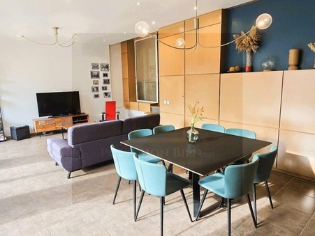 Maison 378 000 &euro;  Réf. MB1330378944 Chartres