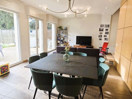 A vendre maison Chartres 28000; 378 000 &euro; 