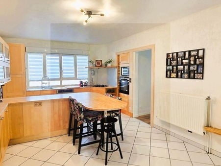 Maison 378 000 &euro;  Réf. MB1330378944 Chartres