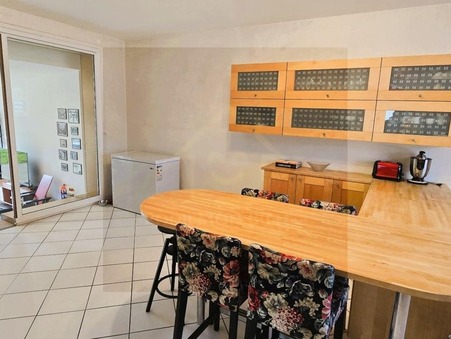 Achat maison Chartres Réf. MB1330378944