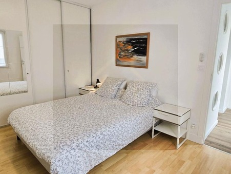 Maison 378 000 &euro;  Réf. MB1330378944 Chartres