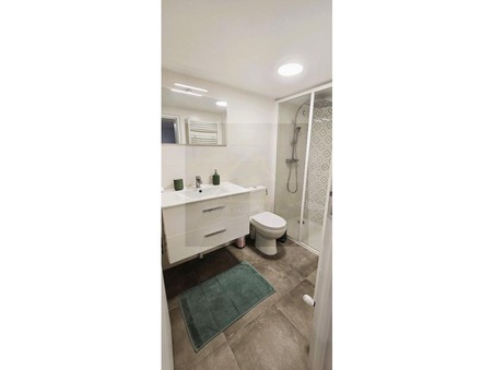 Vente maison 378 000 &euro;  Chartres