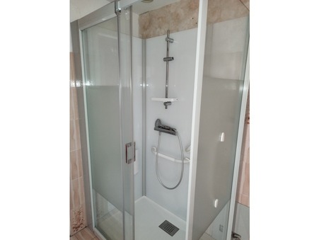 Maison sur Clux Villeneuve ; 130 000 &euro; ; Achat Réf. 4931