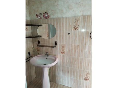 A vendre maison Clux Villeneuve 71270; 130 000 &euro;