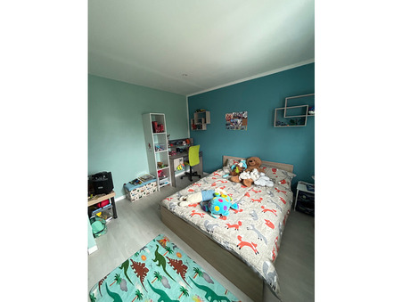 Vente maison 259 000 &euro;  Lans